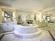 Bathroom Design Black_and_White_Bathroom_Interior_Design_Inspirations.jpg